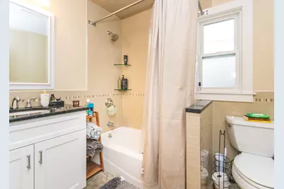 151 Adams Street #2, Newton, MA 02458 - Photo 9