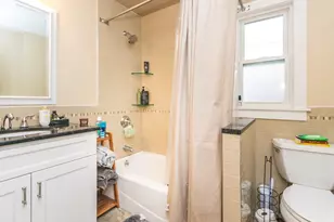 151 Adams St, Newton, MA 02458 - Photo 9