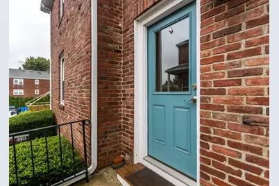 151 Adams Street #2, Newton, MA 02458 - Photo 11