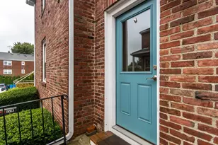 151 Adams St, Newton, MA 02458 - Photo 11