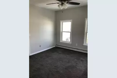 10 Sherman Street #2, Westfield, MA 01085 - Photo 5
