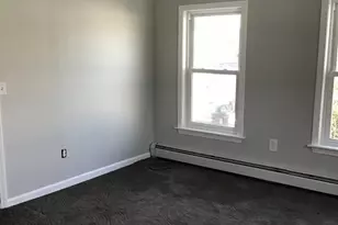 10 Sherman St, Westfield, MA 01085 - Photo 5