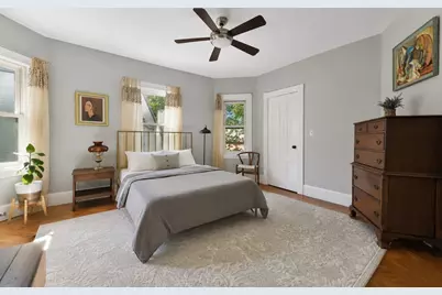 42 Atherton St #One, Boston, MA 02119 - Photo 13