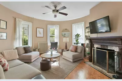 42 Atherton St #One, Boston, MA 02119 - Photo 7