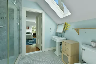 42 Atherton St #One, Boston, MA 02119 - Photo 19