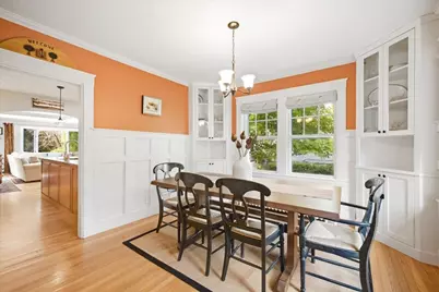 103 Lewis Ave, Walpole, MA 02081 - Photo 5