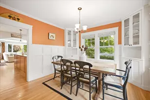 103 Lewis Ave, Walpole, MA 02081 - Photo 5