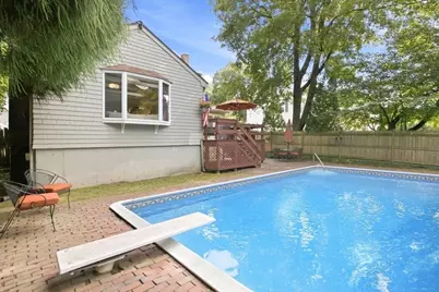 103 Lewis Ave, Walpole, MA 02081 - Photo 39
