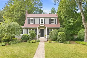 103 Lewis Ave, Walpole, MA 02081 - Photo 1