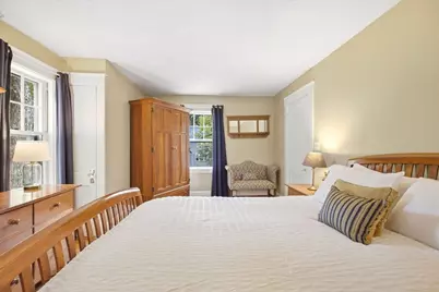 103 Lewis Ave, Walpole, MA 02081 - Photo 27