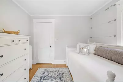 103 Lewis Ave, Walpole, MA 02081 - Photo 31