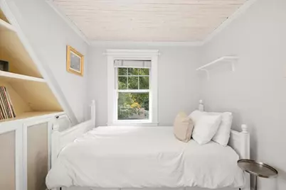 103 Lewis Ave, Walpole, MA 02081 - Photo 29