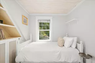 103 Lewis Ave, Walpole, MA 02081 - Photo 29