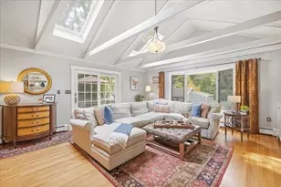 103 Lewis Ave, Walpole, MA 02081 - Photo 7
