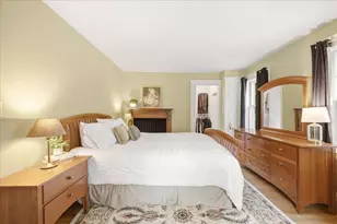 103 Lewis Ave, Walpole, MA 02081 - Photo 25