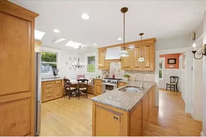 103 Lewis Ave, Walpole, MA 02081 - Photo 13