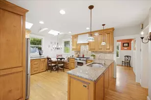 103 Lewis Ave, Walpole, MA 02081 - Photo 13
