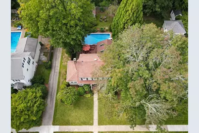 103 Lewis Ave, Walpole, MA 02081 - Photo 3