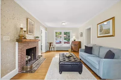 103 Lewis Ave, Walpole, MA 02081 - Photo 23