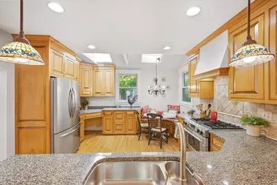 103 Lewis Ave, Walpole, MA 02081 - Photo 15