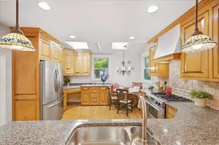 103 Lewis Ave, Walpole, MA 02081 - Photo 15