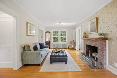 103 Lewis Ave, Walpole, MA 02081 - Photo 21