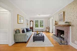 103 Lewis Ave, Walpole, MA 02081 - Photo 21