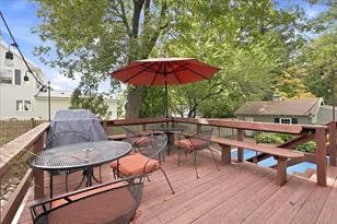 103 Lewis Ave, Walpole, MA 02081 - Photo 37