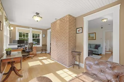 103 Lewis Ave, Walpole, MA 02081 - Photo 19