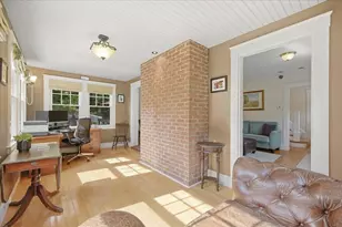 103 Lewis Ave, Walpole, MA 02081 - Photo 19