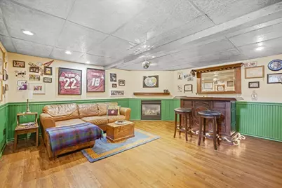 103 Lewis Ave, Walpole, MA 02081 - Photo 33