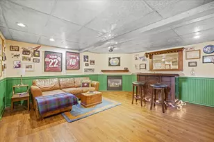 103 Lewis Ave, Walpole, MA 02081 - Photo 33