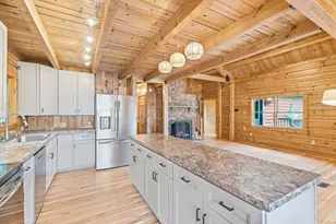 52 Central Ave, Ayer, MA 01432 - Photo 7