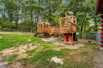 52 Central Ave, Ayer, MA 01432 - Photo 25