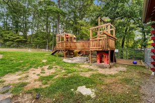 52 Central Ave, Ayer, MA 01432 - Photo 25