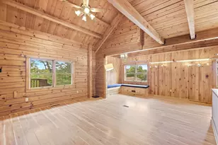 52 Central Ave, Ayer, MA 01432 - Photo 9