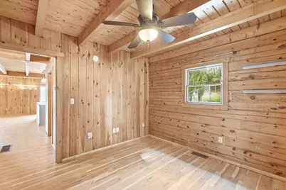 52 Central Ave, Ayer, MA 01432 - Photo 11