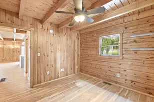 52 Central Ave, Ayer, MA 01432 - Photo 11