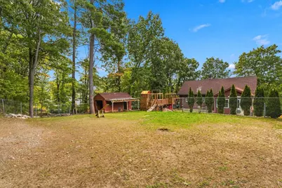 52 Central Ave, Ayer, MA 01432 - Photo 27