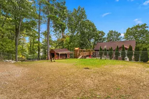 52 Central Ave, Ayer, MA 01432 - Photo 27
