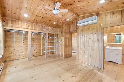 52 Central Ave, Ayer, MA 01432 - Photo 15