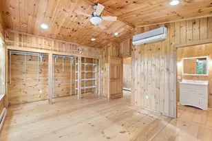 52 Central Ave, Ayer, MA 01432 - Photo 15