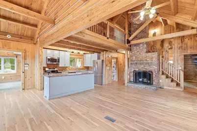 52 Central Ave, Ayer, MA 01432 - Photo 3
