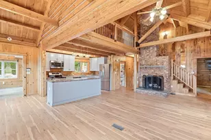 52 Central Ave, Ayer, MA 01432 - Photo 3