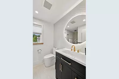8 Dennison Ave, Swampscott, MA 01907 - Photo 21