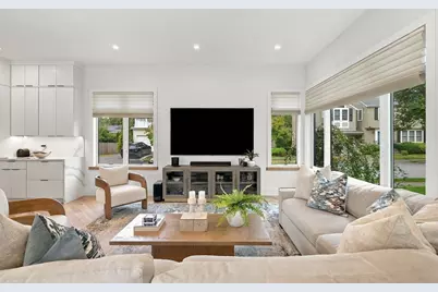 8 Dennison Ave, Swampscott, MA 01907 - Photo 7