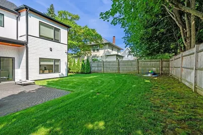 8 Dennison Ave, Swampscott, MA 01907 - Photo 37