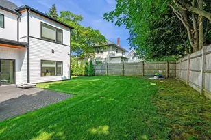 8 Dennison Ave, Swampscott, MA 01907 - Photo 37