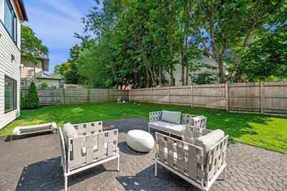 8 Dennison Ave, Swampscott, MA 01907 - Photo 33