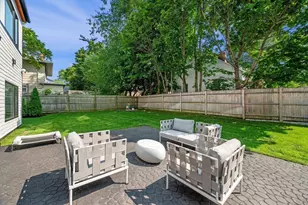8 Dennison Ave, Swampscott, MA 01907 - Photo 33